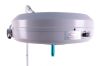 COLD LIGHT YD01-5 (LED) Mobile surgical lamp