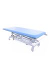 PRAISTECH SS-E05 diagnostic and treatment table