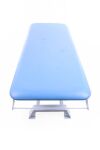 PRAISTECH SS-E05 diagnostic and treatment table