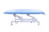 PRAISTECH SS-E05 diagnostic and treatment table