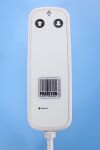PRAISTECH SS-E05 diagnostic and treatment table