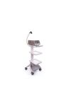 ELLMAN PELLEVE S5 Radiofrequency surgical diathermy