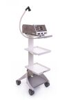 ELLMAN PELLEVE S5 Radiofrequency surgical diathermy