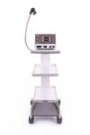 ELLMAN PELLEVE S5 Radiofrequency surgical diathermy
