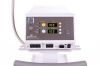 ELLMAN PELLEVE S5 Radiofrequency surgical diathermy