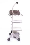 ELLMAN PELLEVE S5 Radiofrequency surgical diathermy
