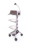 ELLMAN PELLEVE S5 Radiofrequency surgical diathermy