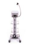 ELLMAN PELLEVE S5 Radiofrequency surgical diathermy