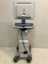 GE Voluson P8 BT22 ultrasound