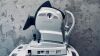 NIDEK AFC-330 Fundus Camera