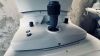 NIDEK AFC-330 Fundus Camera