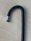 KARL STORZ Storz Scope Model: 11272 VH Endoscopy Processor