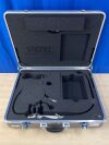KARL STORZ Storz Scope Model: 11272 VH Endoscopy Processor