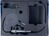KARL STORZ Storz Scope Model: 11272 VH Endoscopy Processor