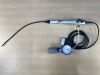 KARL STORZ Storz Scope Model: 11272 VH Endoscopy Processor