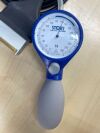 KARL STORZ Storz Scope Model: 11272 VH Endoscopy Processor