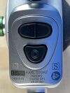KARL STORZ Storz Scope Model: 11272 VH Endoscopy Processor