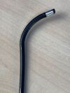 KARL STORZ Storz Scope Model: 11272 VH Endoscopy Processor