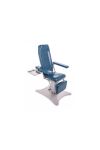 UMF MEDICAL EXAM ENT Chair