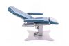 UMF MEDICAL EXAM ENT Chair