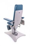 UMF MEDICAL EXAM ENT Chair
