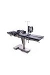 FAMED ZYWIEC SU-02 Operating table