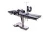 FAMED ZYWIEC SU-02 Operating table