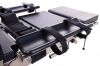 FAMED ZYWIEC SU-02 Operating table