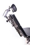 FAMED ZYWIEC SU-02 Operating table