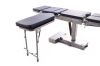 FAMED ZYWIEC SU-02 Operating table