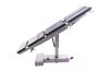 FAMED ZYWIEC SU-02 Operating table