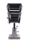 FAMED ZYWIEC SU-02 Operating table