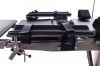 FAMED ZYWIEC SU-02 Operating table