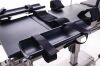 FAMED ZYWIEC SU-02 Operating table