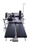FAMED ZYWIEC SU-02 Operating table