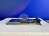 PHILIPS 455012003023 DMC 16 Board CT Scanner