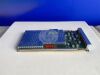 PHILIPS 455012003023 DMC 16 Board CT Scanner