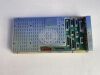PHILIPS 455012003023 DMC 16 Board CT Scanner