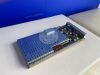 PHILIPS 455012003023 DMC 16 Board CT Scanner