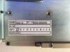 PHILIPS 455012003023 DMC 16 Board CT Scanner