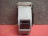 HILL-ROM P1840RS Rt Siderail Latch Damper Assembly Beds - Misc.