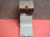 HILL-ROM P1840RS Rt Siderail Latch Damper Assembly Beds - Misc.