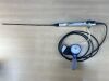 KARL STORZ Storz Scope, Model: 11272VH Endoscopy Processor