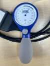 KARL STORZ Storz Scope, Model: 11272VH Endoscopy Processor