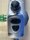 KARL STORZ Storz Scope, Model: 11272VH Endoscopy Processor