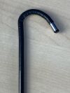 KARL STORZ Storz Scope, Model: 11272VH Endoscopy Processor