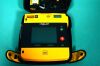 PHYSIO-CONTROL Lifepak 1000 Defibrillator