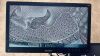 STRYKER 1588HD AIM System with 4K 32" Monitor Display Endoscopy / Laparascopy System