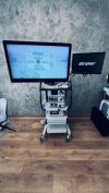 STRYKER 1588HD AIM System with 4K 32" Monitor Display Endoscopy / Laparascopy System