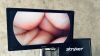 STRYKER 1588HD AIM System with 4K 32" Monitor Display Endoscopy / Laparascopy System